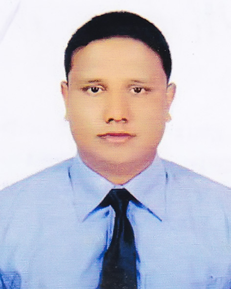 teacher images